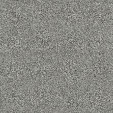 Perfect Home Blissful Bound III Luminous CP821-4325
