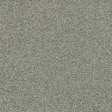 Perfect Home Blissful Bound III October Mist CP821-4574