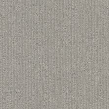Perfect Home Cozy Haven Ice Berry CP823-4213