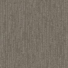 Perfect Home Cozy Haven Willow Bark CP823-4639