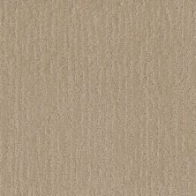 Perfect Home Cozy Haven Frosted Coconut CP823-4920