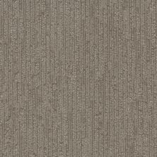 Perfect Home Cozy Haven Potters Clay CP823-4936
