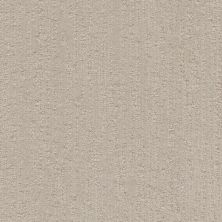 Perfect Home Cozy Haven Vanilla Bean CP823-5047