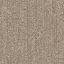 Perfect Home Cozy Haven Milk and Honey CP823-5122