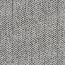 Perfect Home Lavender Luxe Palladium CP824-2066