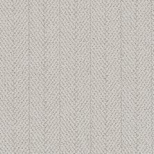 Perfect Home Lavender Luxe Serene CP824-2592