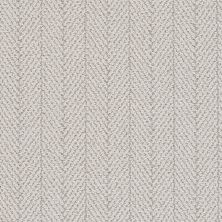 Perfect Home Lavender Luxe Iconic CP824-2792