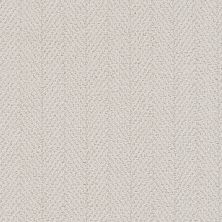 Perfect Home Lavender Luxe Magnificent CP824-2872