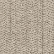 Perfect Home Lavender Luxe Venice CP824-2928