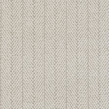 Perfect Home Lavender Luxe Spartis CP824-4100