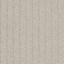 Perfect Home Lavender Luxe Capri CP824-4127
