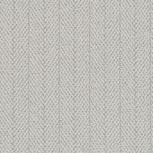 Perfect Home Lavender Luxe Nautilus CP824-4328