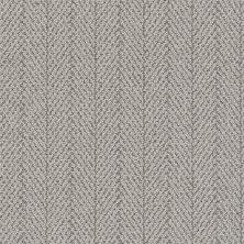 Perfect Home Lavender Luxe Naples CP824-4438