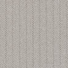 Perfect Home Lavender Luxe Paradise CP824-4529