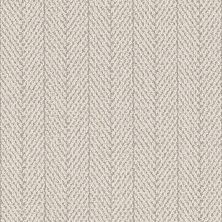 Perfect Home Lavender Luxe Carrara CP824-5049