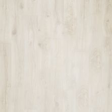 Perfect Home Aspen View Pine Needle Oak CP86L-C01
