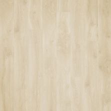 Perfect Home Aspen View Rustic Walnut Oak CP86L-C03