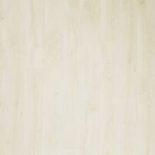 Perfect Home Aspen View Sand Dust CP86L-C04