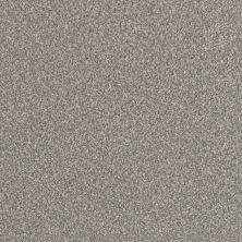Perfect Home Timeless Trends II Ablaze CP911-2522