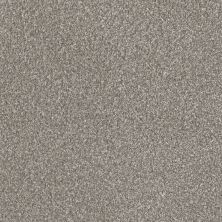 Perfect Home Timeless Trends II Frost CP911-2591