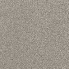 Perfect Home Timeless Trends II Pearl CP911-2747
