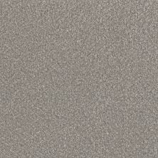 Perfect Home Timeless Trends II Rain Drops CP911-4003