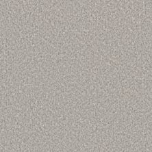 Perfect Home Timeless Trends II Hartley CP911-4018