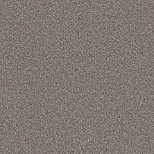 Perfect Home Timeless Trends II Marcella CP911-4025