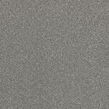 Perfect Home Timeless Trends II Sky Ridge CP911-4083