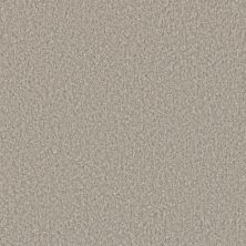 Perfect Home Timeless Trends II Vera Cruz CP911-4196
