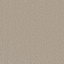 Perfect Home Timeless Trends II Temple CP911-4277