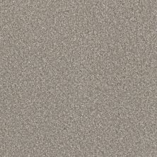 Perfect Home Timeless Trends II Breakaway CP911-4315