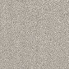 Perfect Home Timeless Trends II Kenbrook CP911-4765