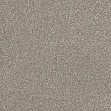 Perfect Home Timeless Trends II Elite CP911-4998