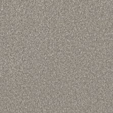Perfect Home Timeless Trends II Bliss CP911-5140
