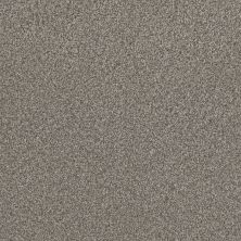 Perfect Home Timeless Trends II Ventura CP911-5331