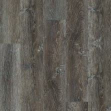 Carpetsplus Colortile Pro Luxury Vinyl Plank Rocky Mountain Mount Etna CLV05-5005