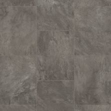 Perfect Home Signature Stone Elements Stormy Slate CPRKT3001-G