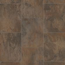 Perfect Home Signature Stone Elements Rustic Ridge CPRKT3002-G