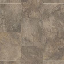 Perfect Home Signature Stone Elements Sunlit Slate CPRKT3003-G