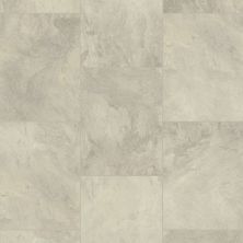 Perfect Home Signature Stone Elements Forest Mist CPRKT3005-G