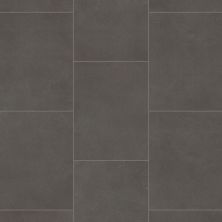 Perfect Home Signature Stone Elements Midnight Sky CPRKT3006-G