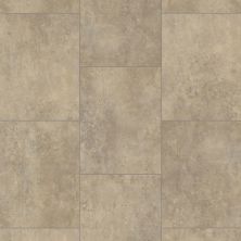 Perfect Home Signature Stone Elements Breakwater CPRKT3011-G