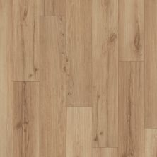 International Flooring Company Canyon Americas Crandall Oak COR0011