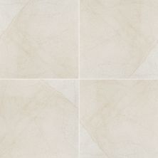 MSI Tile Livingstyle Stone Cream NLIVSTYCRE2424