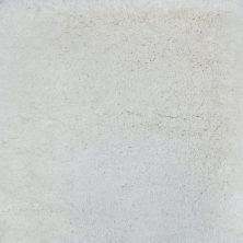 Kane Carpet Craft Australia CRF-AUST