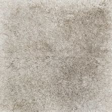 Kane Carpet Craft Montgomery CRF-MONT