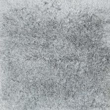 Kane Carpet Craft Pleasantville CRF-PLEA