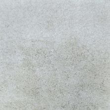 Kane Carpet Craft Sydney CRF-SYDN