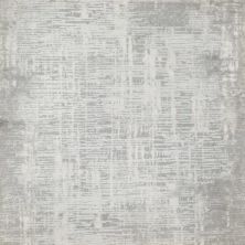 Kane Carpet Craftsmanship Artistry CRM-ARTI